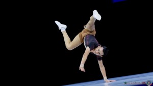 ag im mex ruiz samuel sfe03007 simone ferraro ph